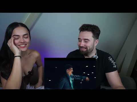 ¡NO PUEDE SER! 😱 😂 Reaccionamos a Mi Segunda Vida – La Arrolladora | ¡Mi novia colombiana se enoja!