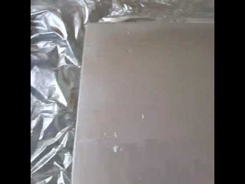 барные стулья в стиле лофт своими руками