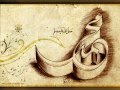 Mawlid An Nabi Yemeni 2