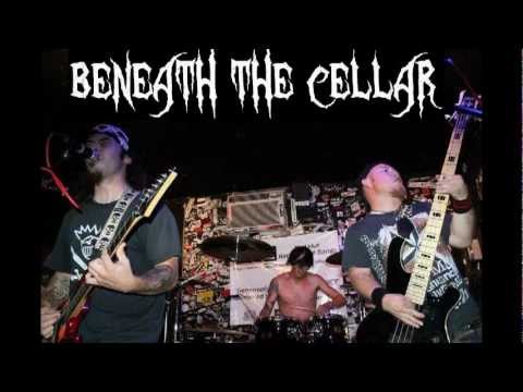 Beneath the Cellar - The Horror