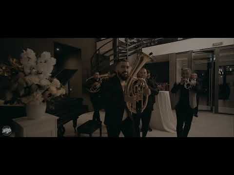 Trupa Modern-Show 1-Pensiunea Sara Focsani/ Formatie nunta (Iasi,Bacau,Vaslui,Adjud,Bucuresti)