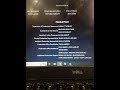 Cars Film Credits