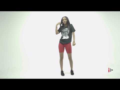 Lil Baby - Yes Indeed  ( The Woah) @Daddyydeee