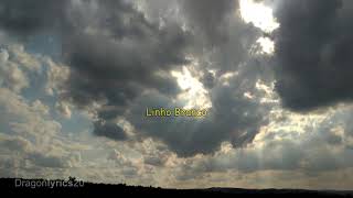 White Linen - mansionz (Legendado) [PT-BR]