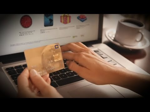 Loud budgeting is the new money management trend. Here's what that means