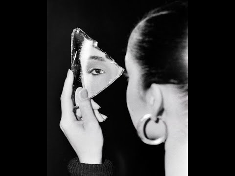 [FREE] SADE X ERYKAH BADU X NEO SOUL TYPE BEAT || "ERA"