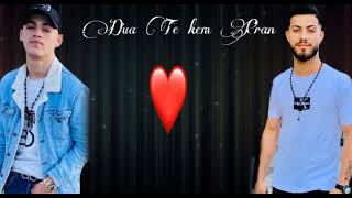 Gim Tirona - Dua Të Kem Pran