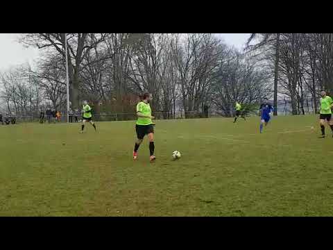 2018 04 02 FSG - Zierenberg 1:1   4