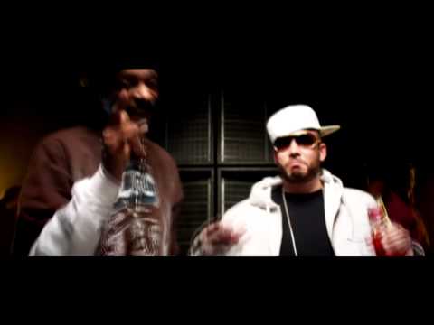 Redd feat. Akon & Snoop Dogg - I'm Day Dreaming (David May Original Mix)