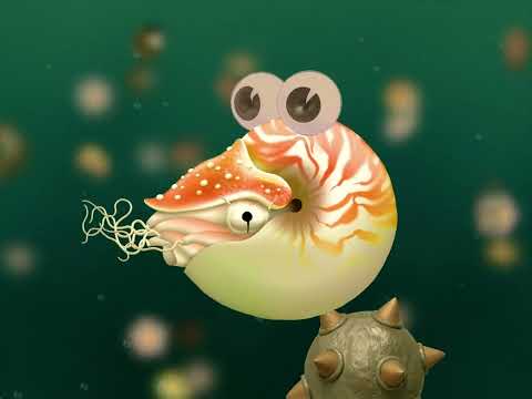 DONKS | Teaser Trailer