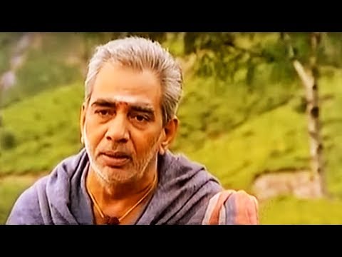 Kanavu Kanum Vazhkai Video Songs # Tamil Sad Songs # Neengal Kettavai # Ilaiyaraja Tamil Hit Songs