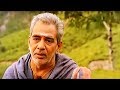 Kanavu Kanum Vazhkai Video Songs Tamil Sad Songs Neengal Kettavai Ilaiyaraja Tamil Hit Songs