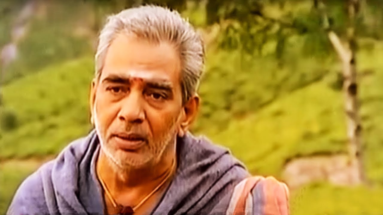 Karuvande Katti Karkande Song Lyrics | Kanavu | Jikki