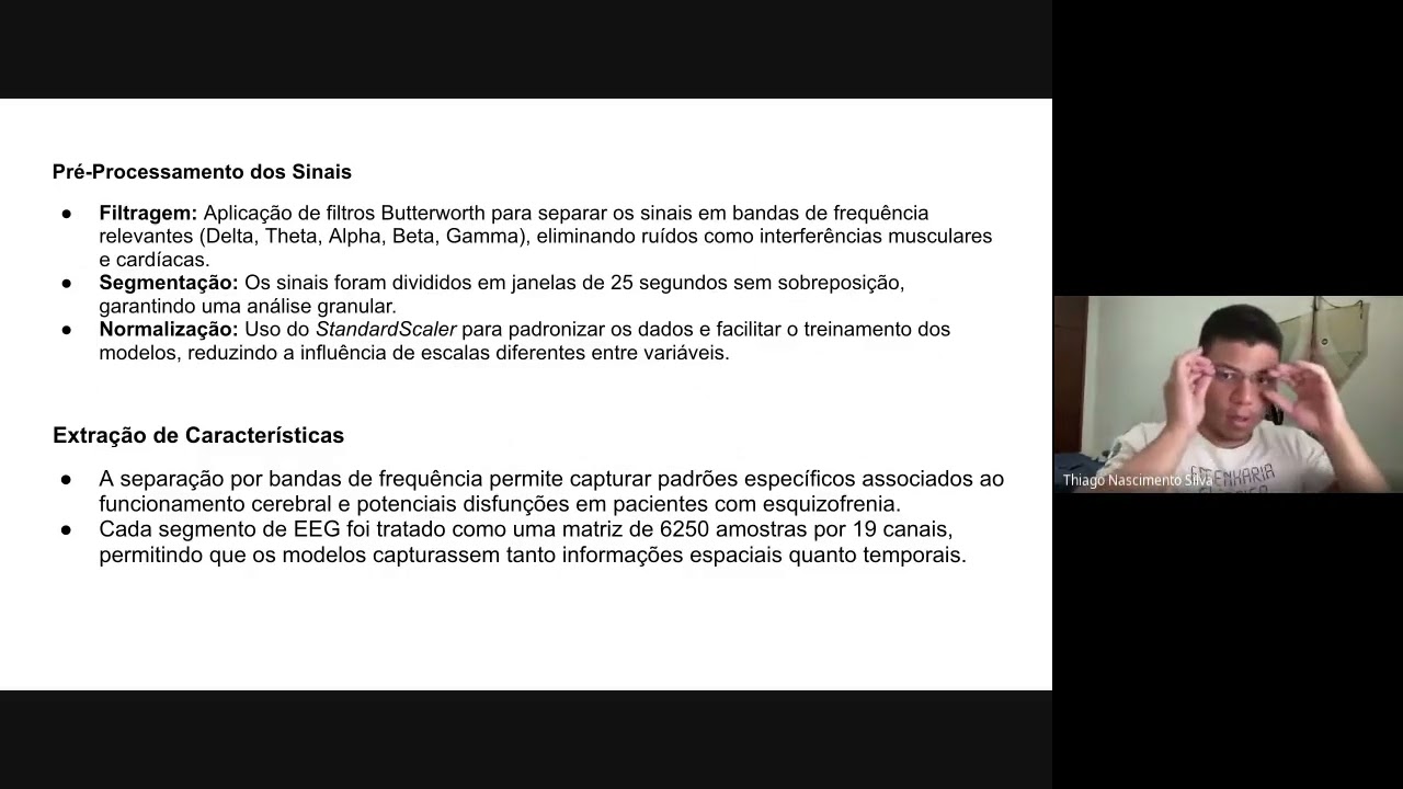 TCC Thiago Nascimento Silva