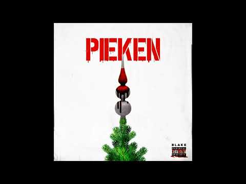 Video thumbnail for Pieken