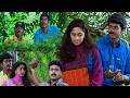 வாடா அவங்க என் என்ன பன்றாங்கன்னு ஒளி�