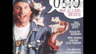 29 Otto Waalkes   Wir haben Grund zum feiern