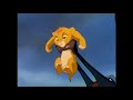 Previews From Castle In The Sky 2003 DVD