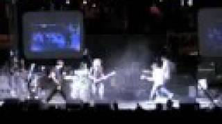 Rx Bandits- Consequential Apathy (Good Quality)