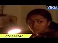 Manochithra Gets Teased By Her Cousin Swantham Sharika Movie Scenes