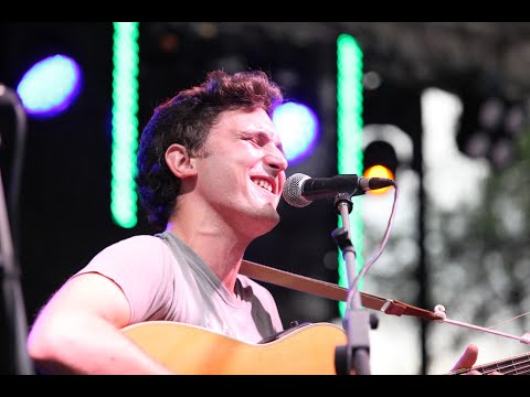 Seine @SuperUho 02.08.2019