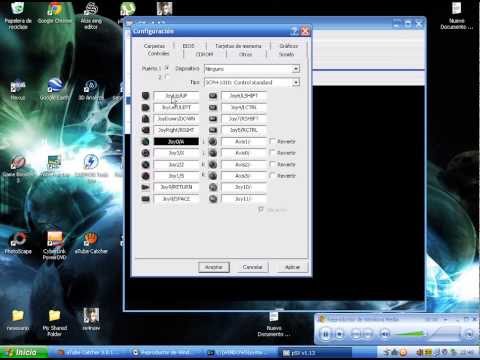 creatures 2 pc download
