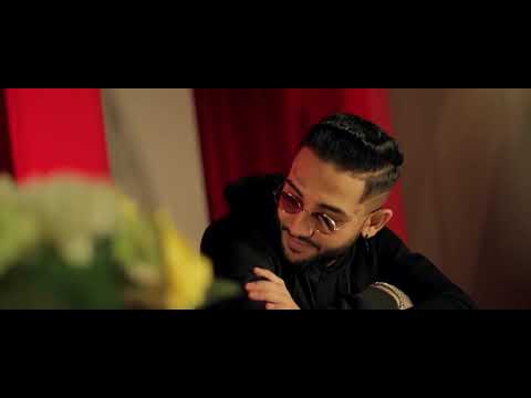 NIKOLAS SAX ❌ CĂTĂLIN DE LA PLOIEȘTI - MĂ CERT CU TOATĂ LUMEA 🔥 COLAJ MANELE DE DRAGOSTE