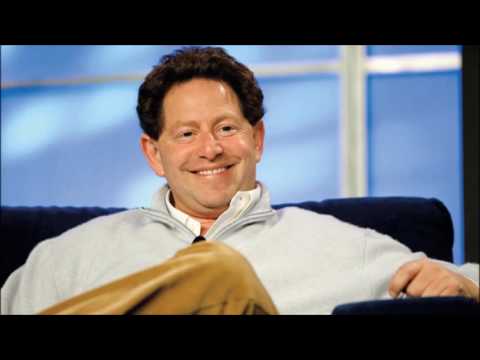 Giant Bombcast 458 -  The Future Of The AAA Games Industry