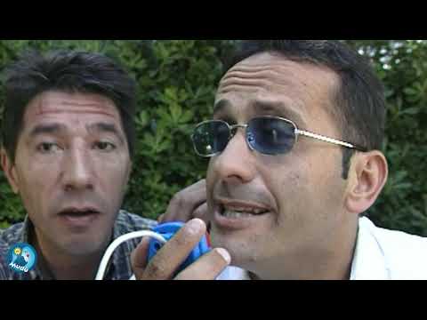 Mudù - Un computer speciale