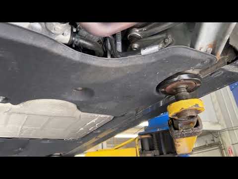Thumbnail for PCARMARKET Auction: Undercarriage - 2016 Porsche Cayman by Porsche, Car