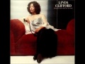 LINDA CLIFFORD - Please Darling Dont Say Goodbye-  1978