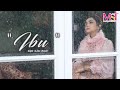 Mayangsari - Ibu (Lies Hadi Cover)