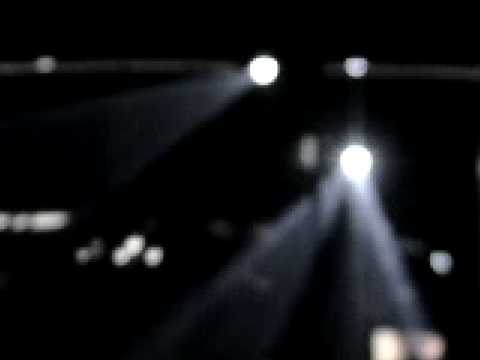 JMP plays JMP & Sciadare - Naked Godess @ Carnival Ball 2009 (NV Daluz ,Patra,Greece)