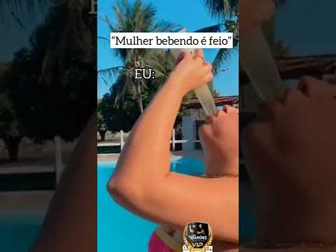 Peita não que é problema 😎