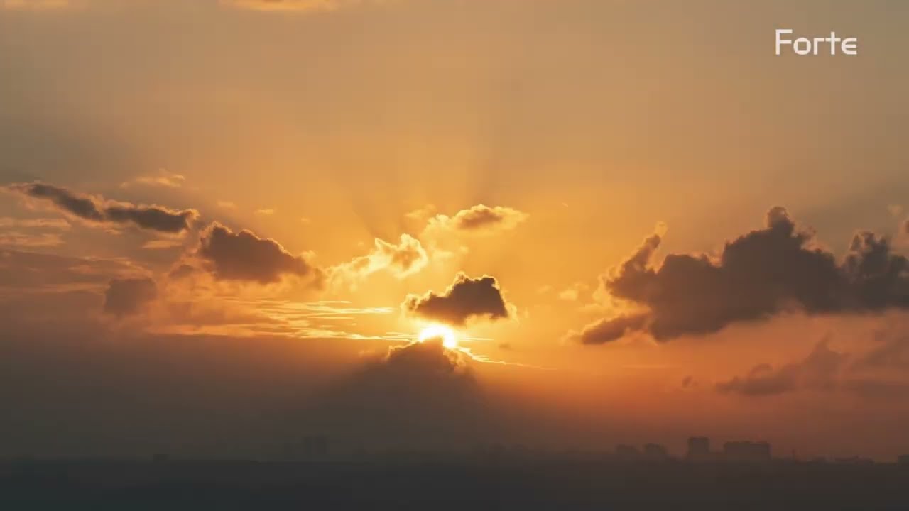 Vídeo do imóvel
