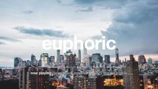 Newno - Lophiile, Moss Kena & Nick Grant