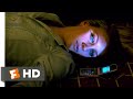 When A Stranger Calls 2006 What Do You Want Scene 5 10 Movieclips