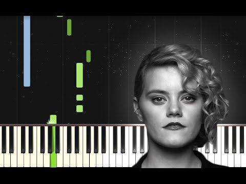 download lagu mp3 mp4 Touch The Sky Hillsong Piano, download lagu Touch The Sky Hillsong Piano gratis, unduh video klip Touch The Sky Hillsong Piano