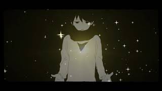- ワールド・ランプシェード ver. NORISTRY (cover)