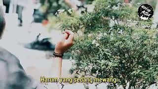 Download lagu Nofin asia  PUTIK YANG SEDANG BERBUNGA mp3