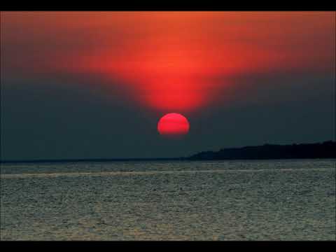 download lagu mp3 mp4 Horizonte Fm Online, download lagu Horizonte Fm Online gratis, unduh video klip Horizonte Fm Online