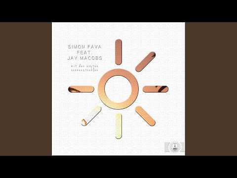 Mit den ersten Sonnenstrahlen (Murano meeets Toka Remix) (feat. Macobs)