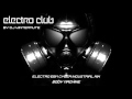 ELECTRO EBM CYBER INDUSTRIAL MIX BODY ...