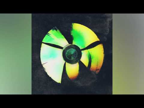 Dan Schultz - Lapis Lazuli (Original Mix)