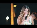 Vídeo MARILIA MENDONCA https://www.youtube.com/watch?v=ZXkagTSErdM Vídeo MARILIA MENDONCA https://www.youtube.com/watch?v=ZXkagTSErdM