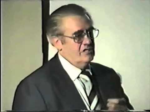 Part 4 of 10 - King Arthur 2 & Prince Madoc voyage to America AD 562!