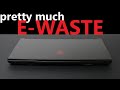 MSI GF63 12VE Nuclear Review