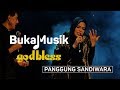 God Bless Feat Tantri Panggung Sandiwara BukaMusik