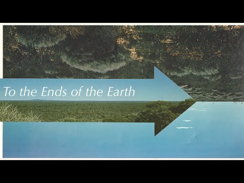 Acts 14:1-28 | Josh Elkin