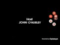 GSN Split Screen Credits May 31 2013